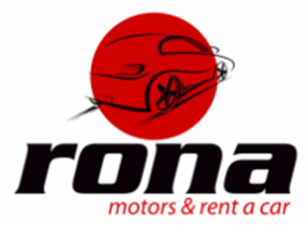 Rona Motors & Rent a Car